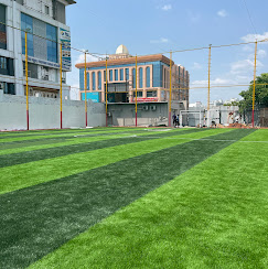 TURF 73 | Vadodara | TurfBooking